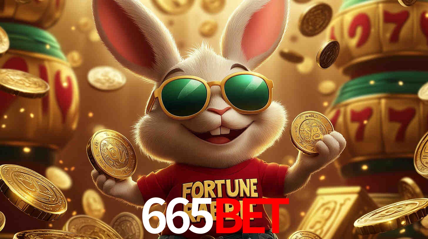 665BET,665BET.COM