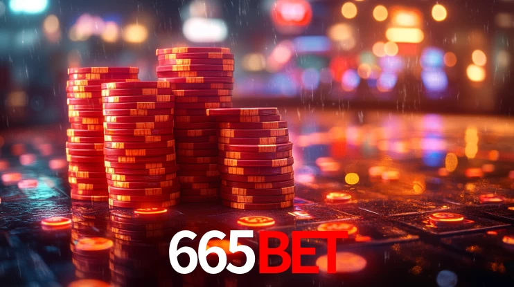 665BET,665BET.COM