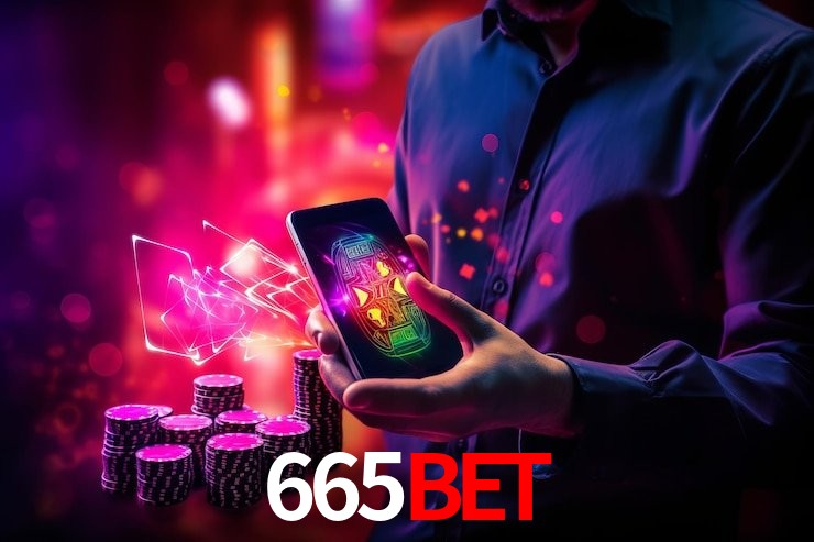 Jogo Aviator 665BET
