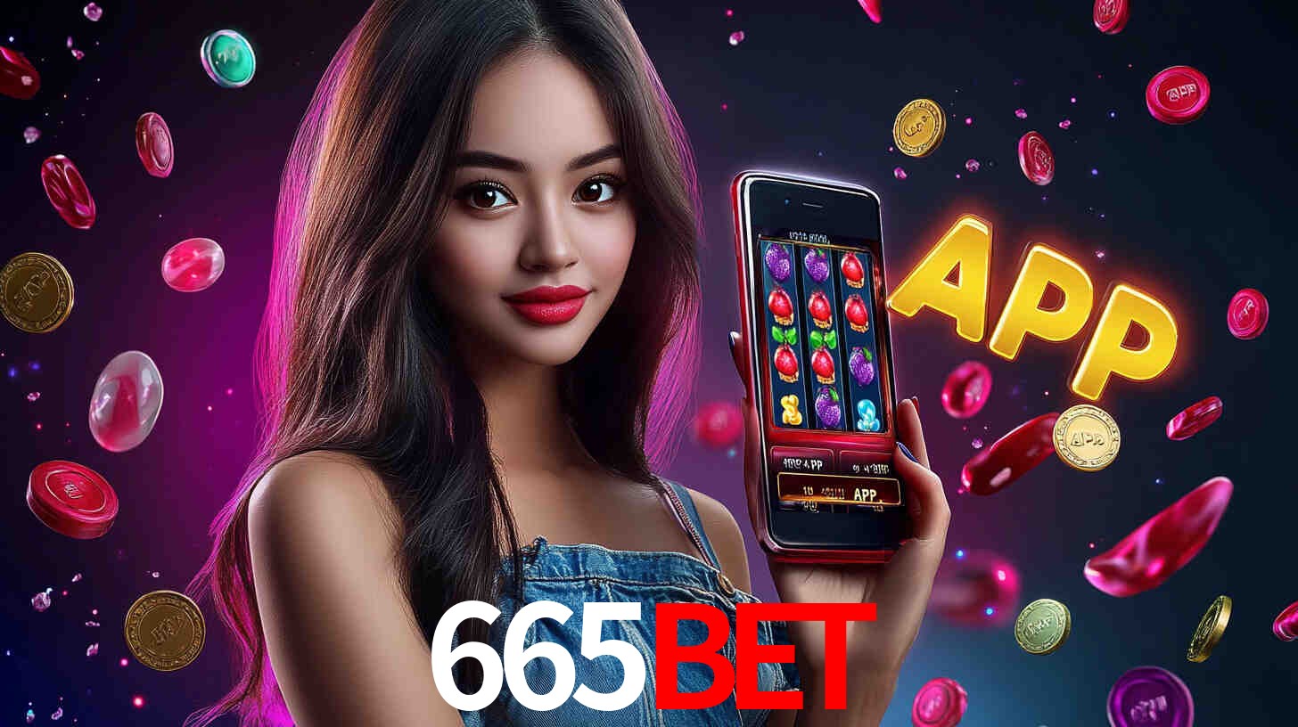 Explorando a Categoria de Eventos em Apostas na 665BET