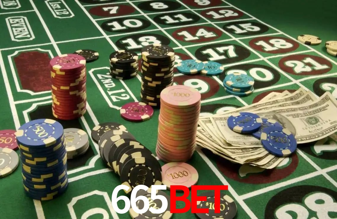 665BET,665BET.COM