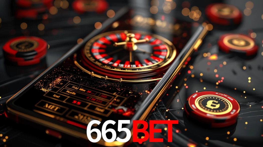 Player Reviews 665BET