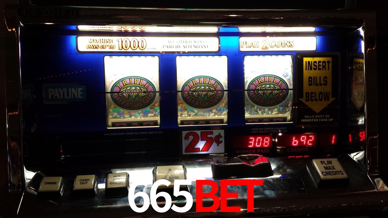 Aviator Game 665BET