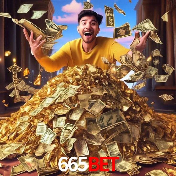 Estatísticas Crash Games 665BET