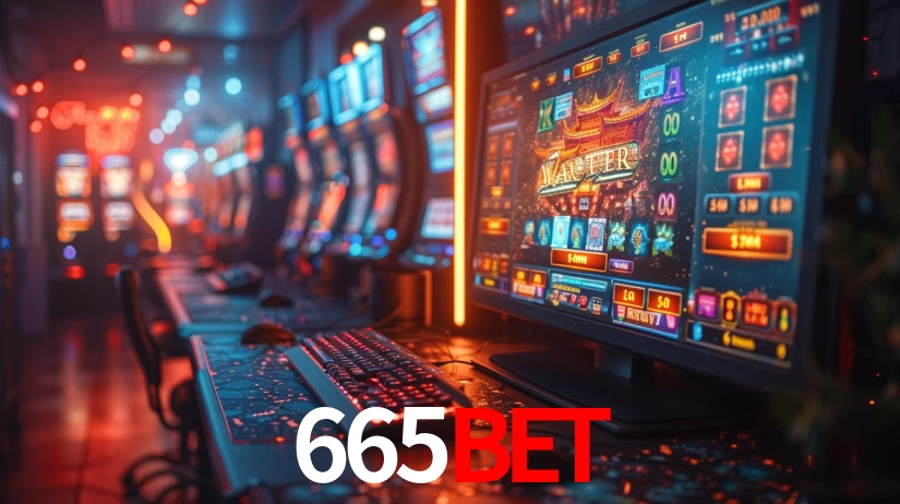665BET.COM