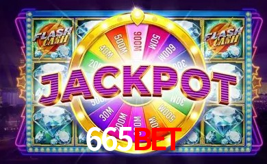 Weekend Specials 665BET