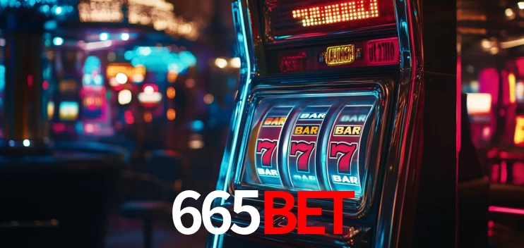 Daily Bonuses 665BET