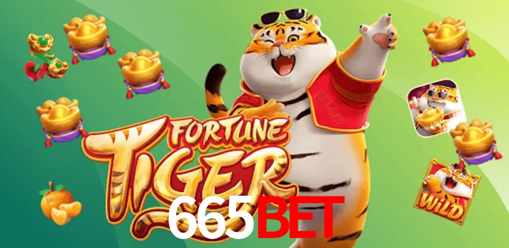 Tennis Betting 665BET