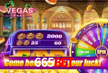 A Experiência Imersiva dos Cassinos Ao Vivo no 665BET