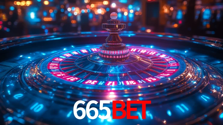 665BET,665BET.COM