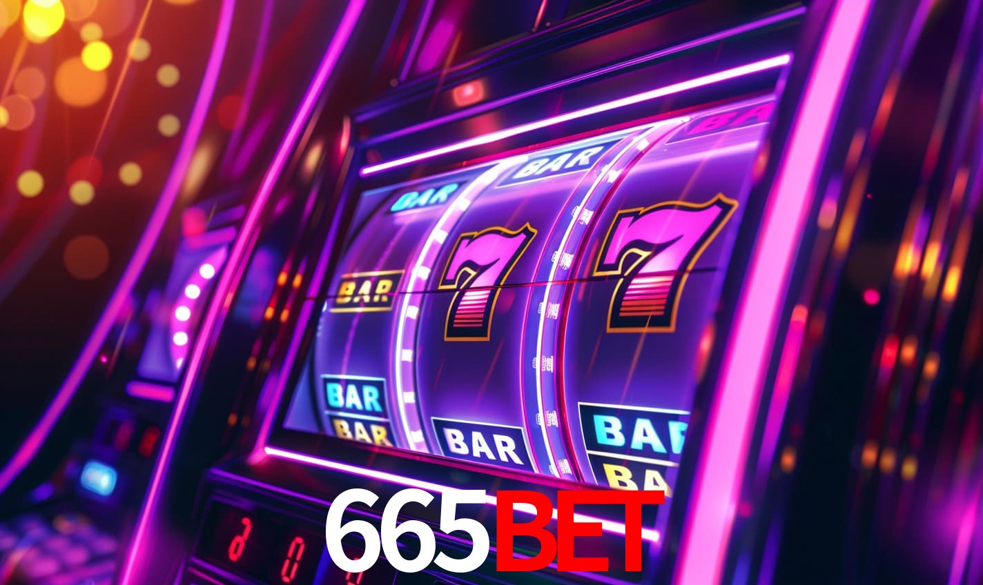 665BET.COM