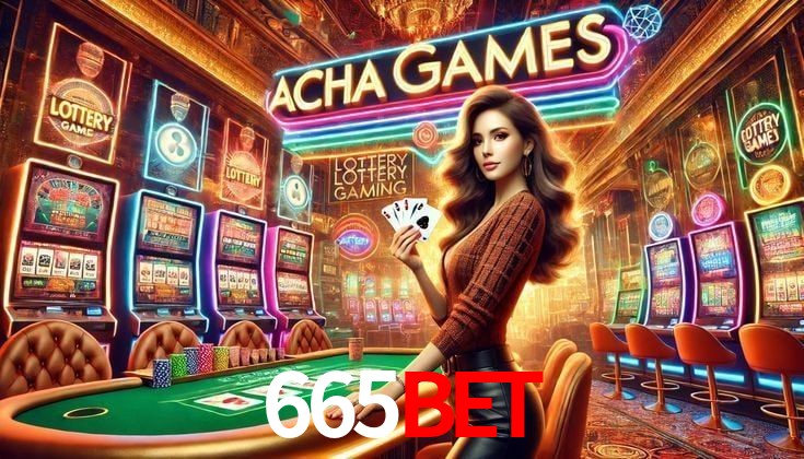 Spaceman Game 665BET