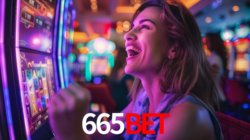 665BET.COM