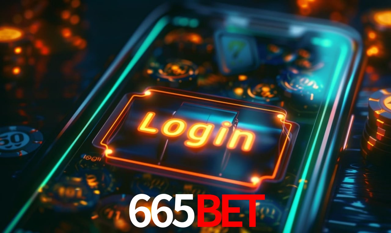 Crash Games Statistics 665BET