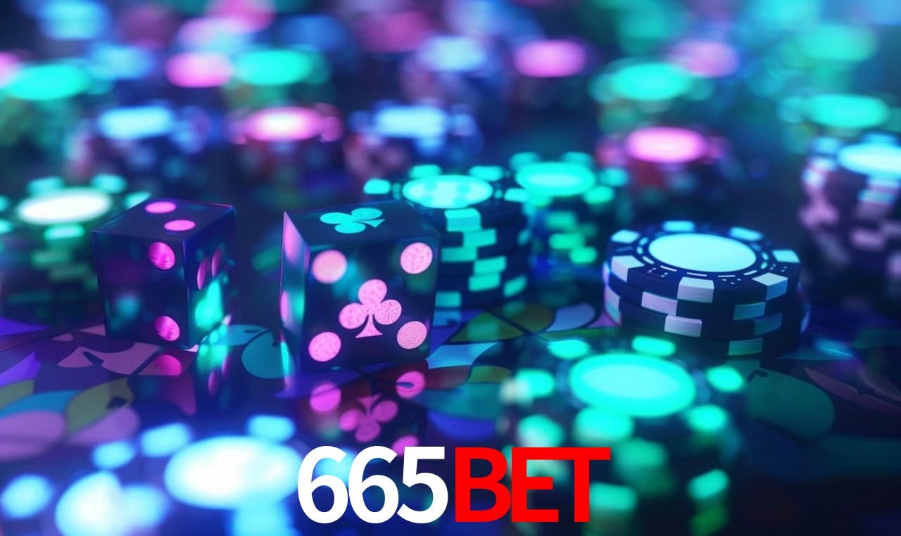 Estratégias Crash Games 665BET