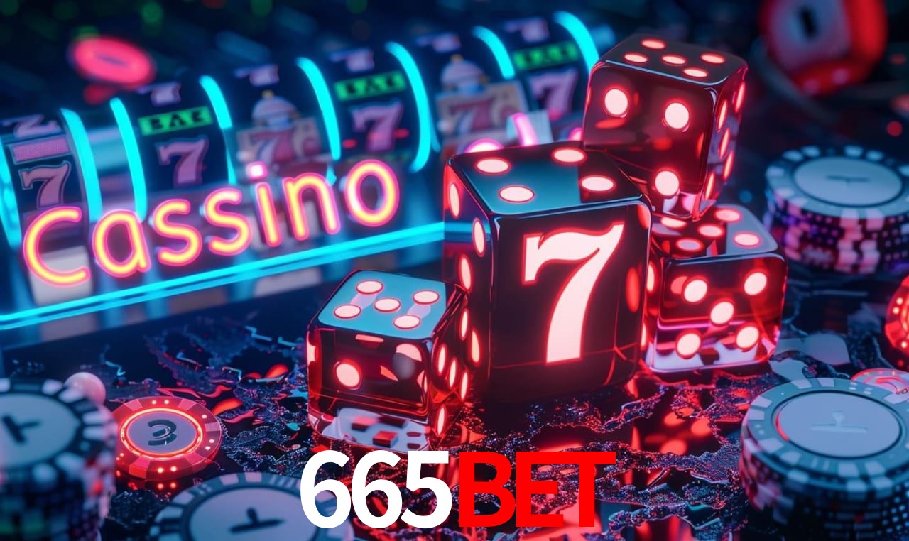 Basketball Betting 665BET