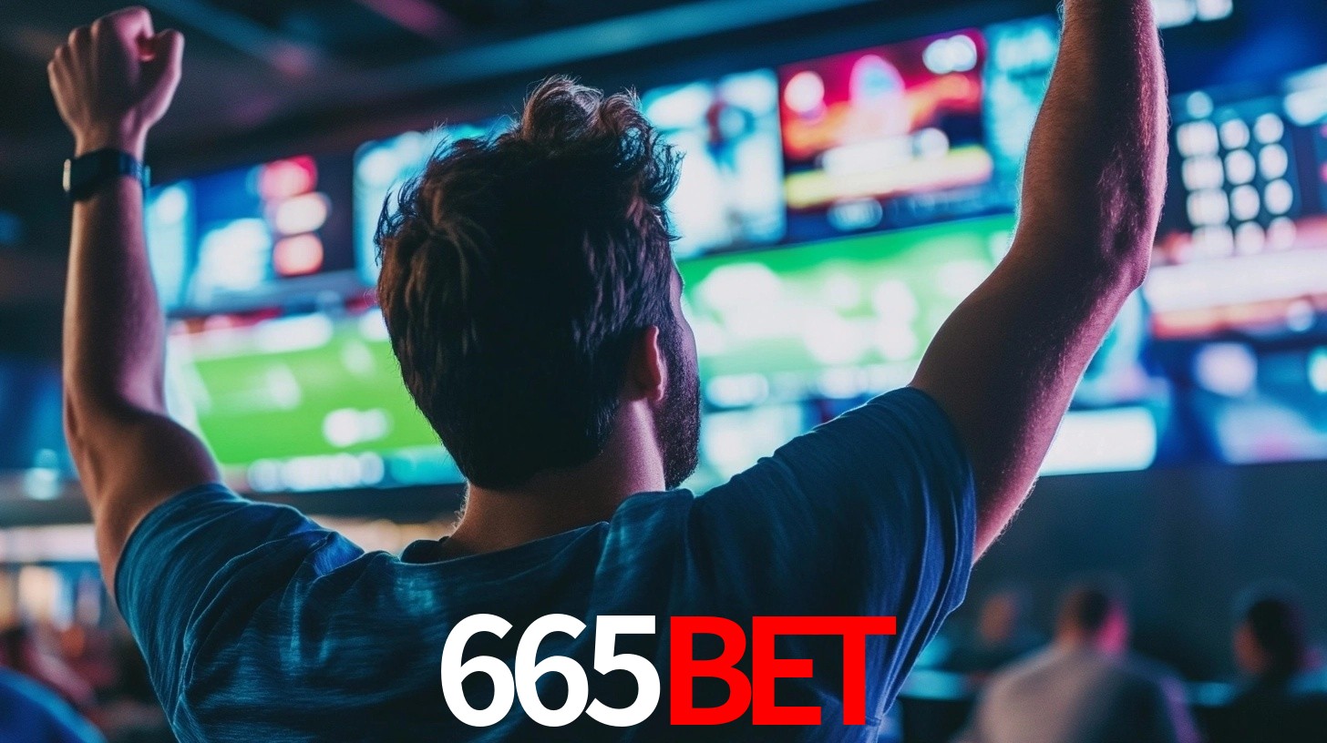 665BET: Jogue Crash e Experimente Alta Recompensa Instantânea