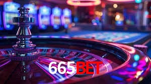 Sports Statistics 665BET