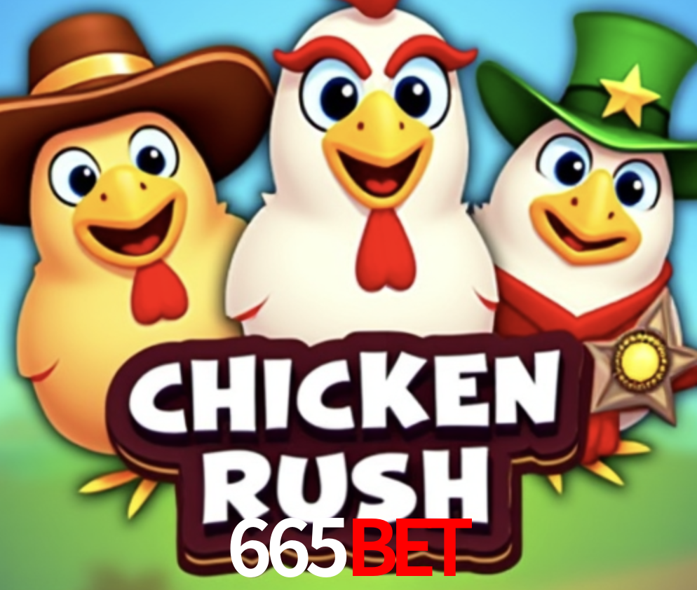 Quick Registration 665BET