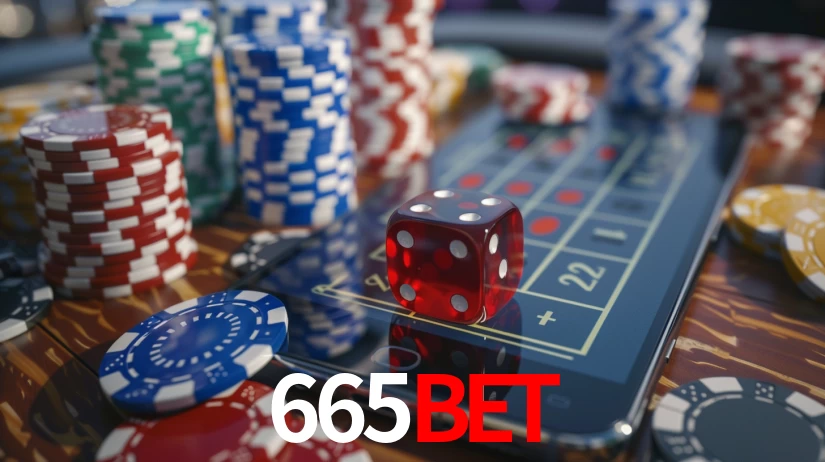 665BET.COM
