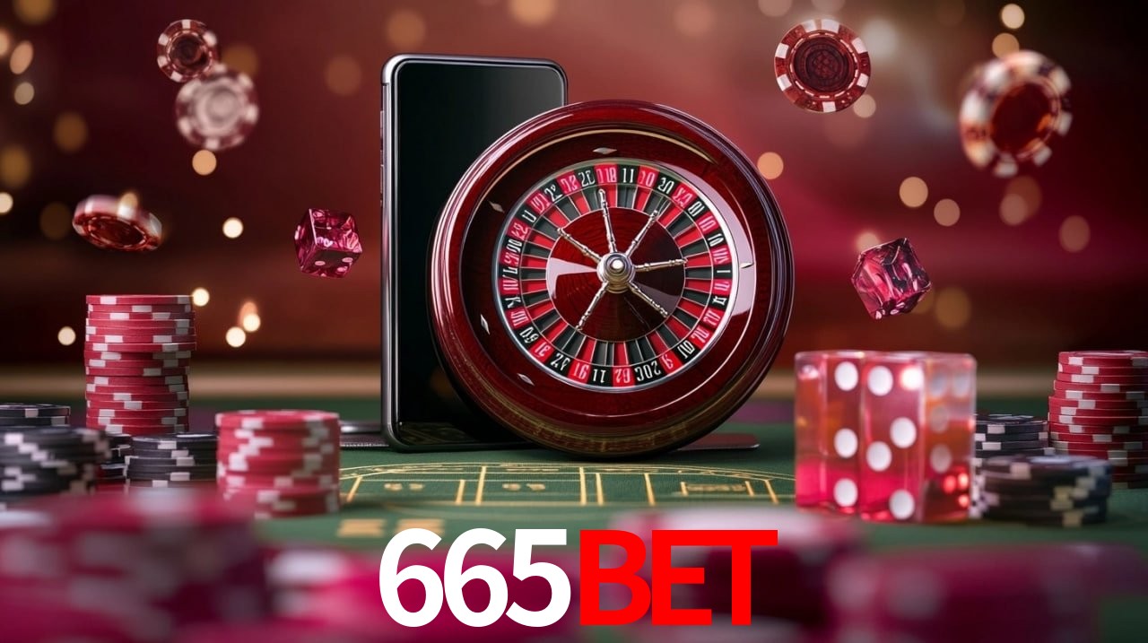 Crash Games Strategies 665BET