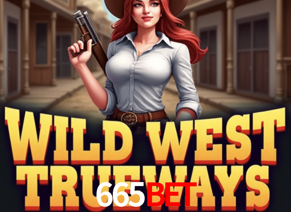 Secure Login 665BET