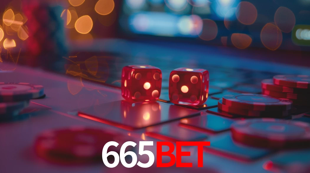 Games Directory 665BET