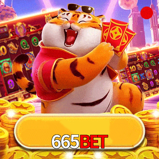 665BET